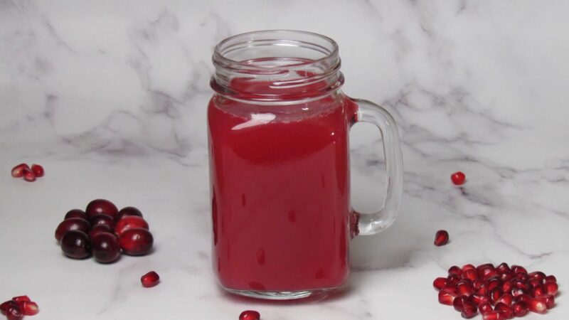 Remedies For Loose Motion Pomegranate Juice